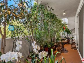 11535 Rochester Avenue 307, Los Angeles CA 90025