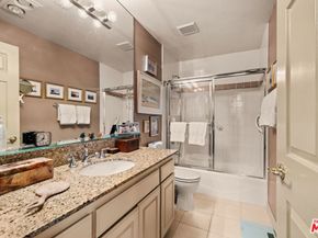 11535 Rochester Avenue 307, Los Angeles CA 90025