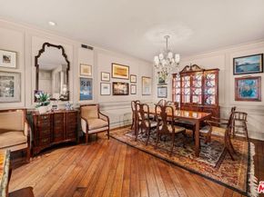 11535 Rochester Avenue 307, Los Angeles CA 90025