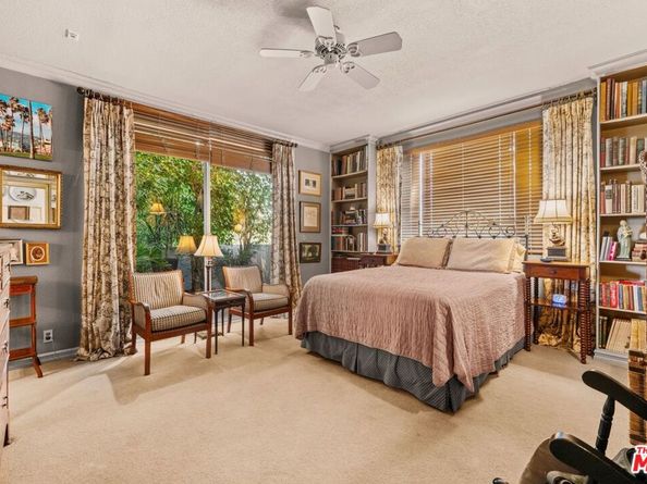 11535 Rochester Avenue 307, Los Angeles CA 90025