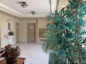 11535 Rochester Avenue 307, Los Angeles CA 90025
