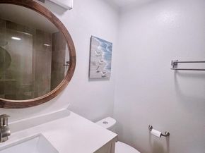 20371 Bluffside Circle B404, Huntington Beach CA 92646