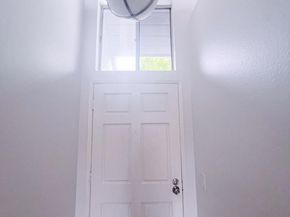 20371 Bluffside Circle B404, Huntington Beach CA 92646