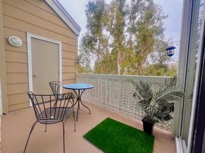 20371 Bluffside Circle B404, Huntington Beach CA 92646