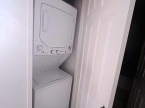 20371 Bluffside Circle B404, Huntington Beach CA 92646