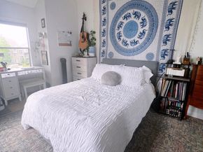 20371 Bluffside Circle B404, Huntington Beach CA 92646