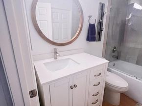 20371 Bluffside Circle B404, Huntington Beach CA 92646