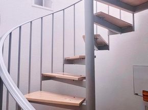 20371 Bluffside Circle B404, Huntington Beach CA 92646