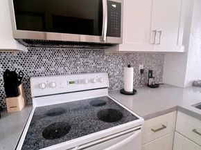 20371 Bluffside Circle B404, Huntington Beach CA 92646