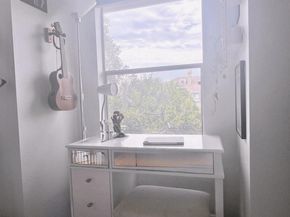 20371 Bluffside Circle B404, Huntington Beach CA 92646