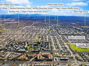 20371 Bluffside Circle B404, Huntington Beach CA 92646