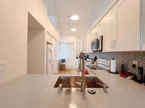 20371 Bluffside Circle B404, Huntington Beach CA 92646