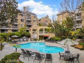 20371 Bluffside Circle B404, Huntington Beach CA 92646