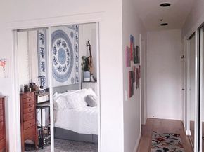 20371 Bluffside Circle B404, Huntington Beach CA 92646