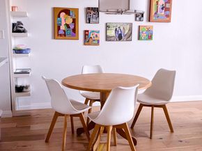 20371 Bluffside Circle B404, Huntington Beach CA 92646