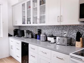 20371 Bluffside Circle B404, Huntington Beach CA 92646