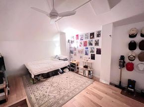 20371 Bluffside Circle B404, Huntington Beach CA 92646