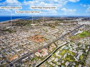 20371 Bluffside Circle B404, Huntington Beach CA 92646