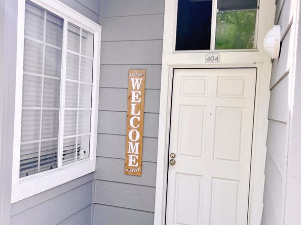 20371 Bluffside Circle B404, Huntington Beach CA 92646