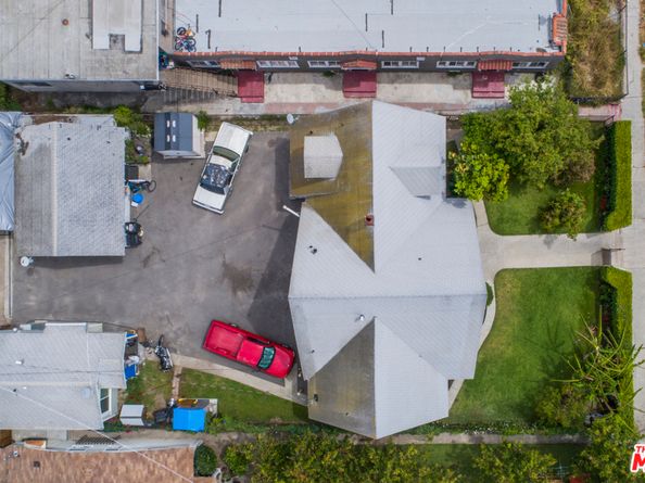 1459 W 29TH Street, Los Angeles CA 90007