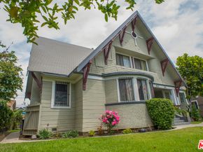 1459 W 29TH Street, Los Angeles CA 90007