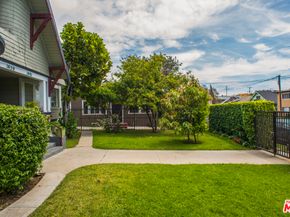 1459 W 29TH Street, Los Angeles CA 90007