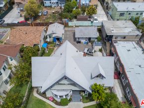 1459 W 29TH Street, Los Angeles CA 90007