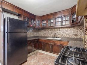 2900 Webberville RD, Austin TX 78702