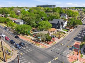 2900 Webberville RD, Austin TX 78702
