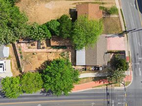 2900 Webberville RD, Austin TX 78702