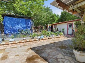 2900 Webberville RD, Austin TX 78702