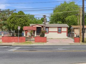 2900 Webberville RD, Austin TX 78702