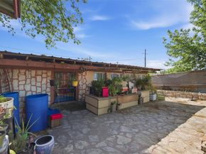 2900 Webberville RD, Austin TX 78702