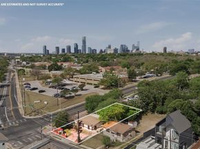 2900 Webberville RD, Austin TX 78702