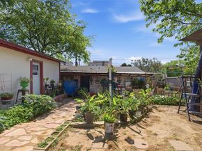 2900 Webberville RD, Austin TX 78702