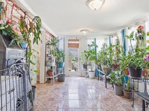 2900 Webberville RD, Austin TX 78702