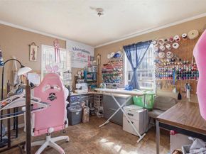 2900 Webberville RD, Austin TX 78702