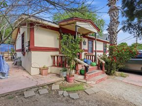 2900 Webberville RD, Austin TX 78702