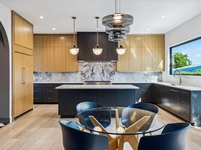 503 Terrace DR, Austin TX 78704