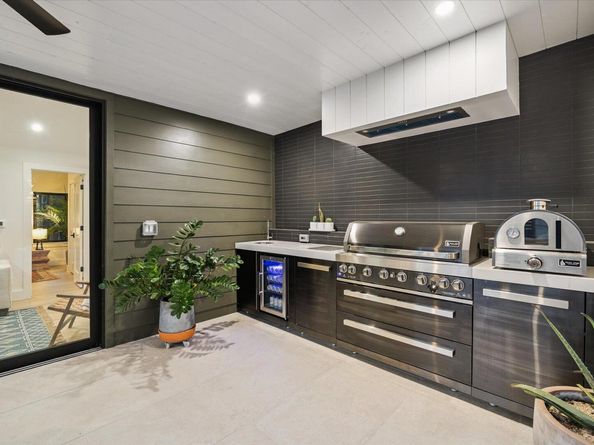 503 Terrace DR, Austin TX 78704