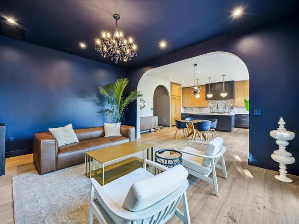 503 Terrace DR, Austin TX 78704