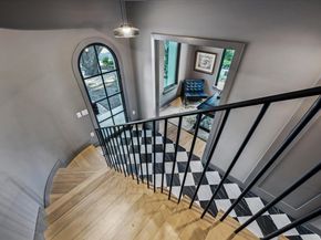 503 Terrace DR, Austin TX 78704