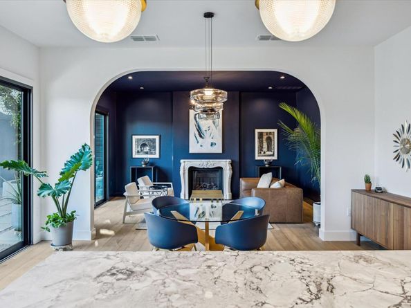 503 Terrace DR, Austin TX 78704