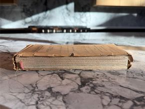 503 Terrace DR, Austin TX 78704