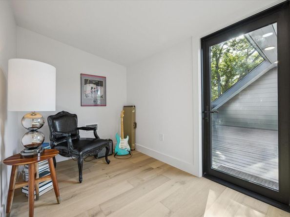 503 Terrace DR, Austin TX 78704