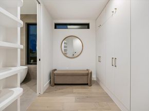 503 Terrace DR, Austin TX 78704