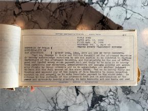 503 Terrace DR, Austin TX 78704