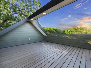 503 Terrace DR, Austin TX 78704