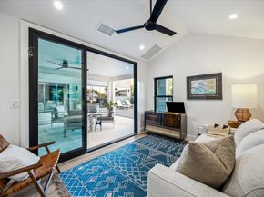 503 Terrace DR, Austin TX 78704