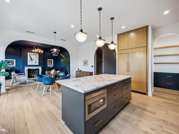 503 Terrace DR, Austin TX 78704